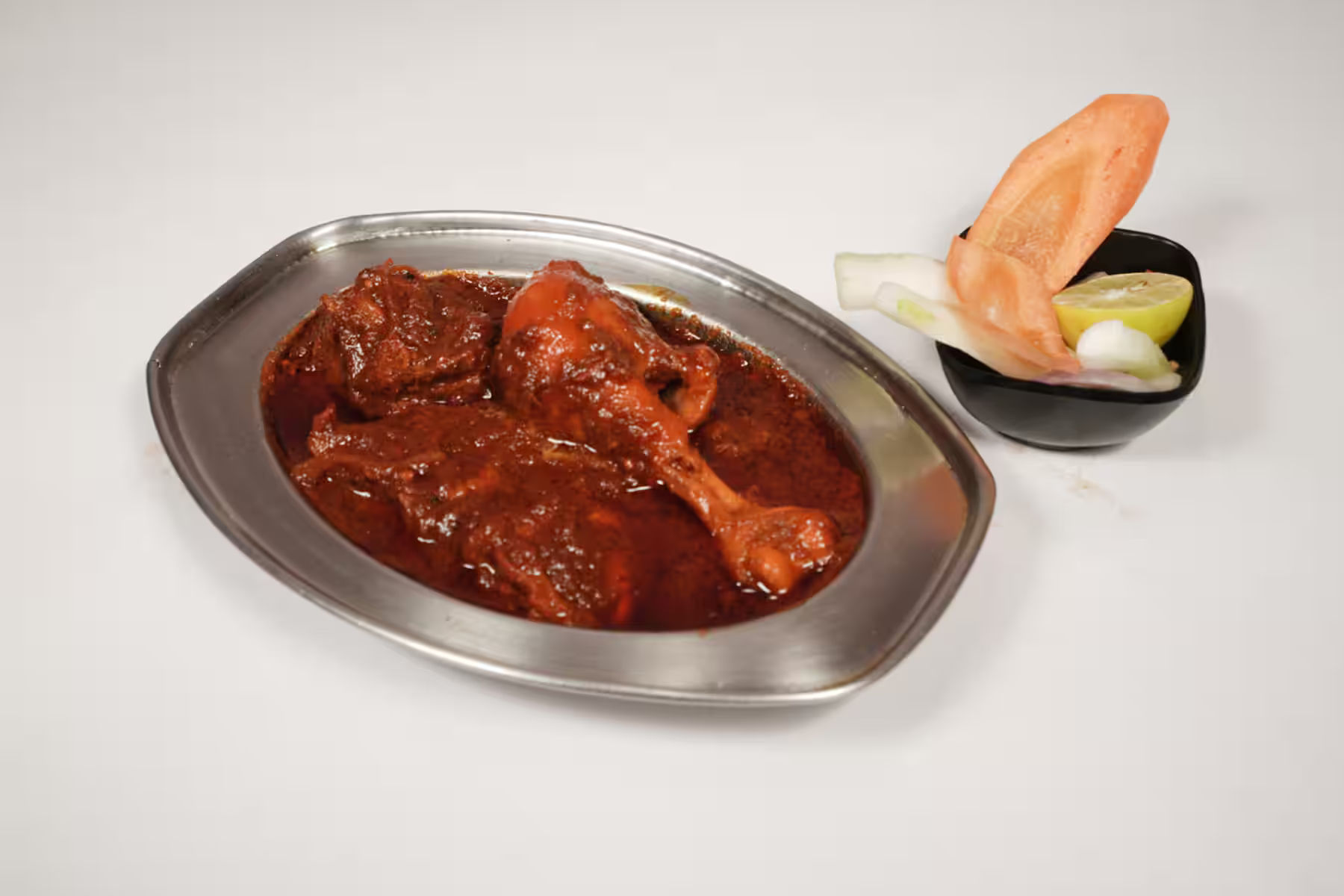 Urban Spicy Restaurant