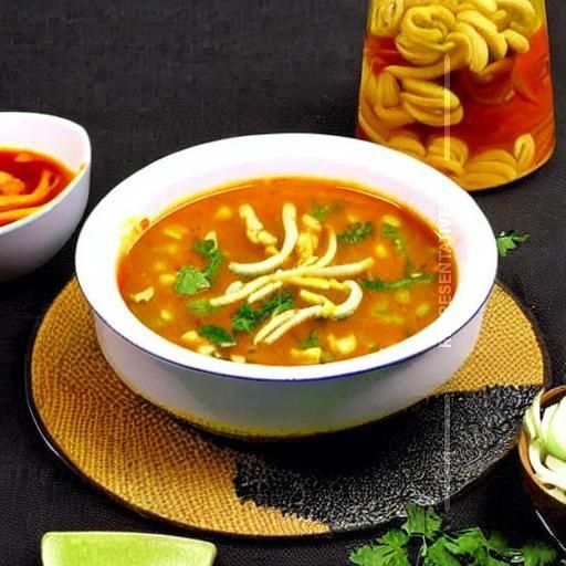 Burma atho spot  (Specialist in Burma traditional