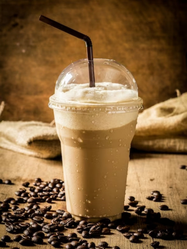 Camdin Patisserie and Boulangerie