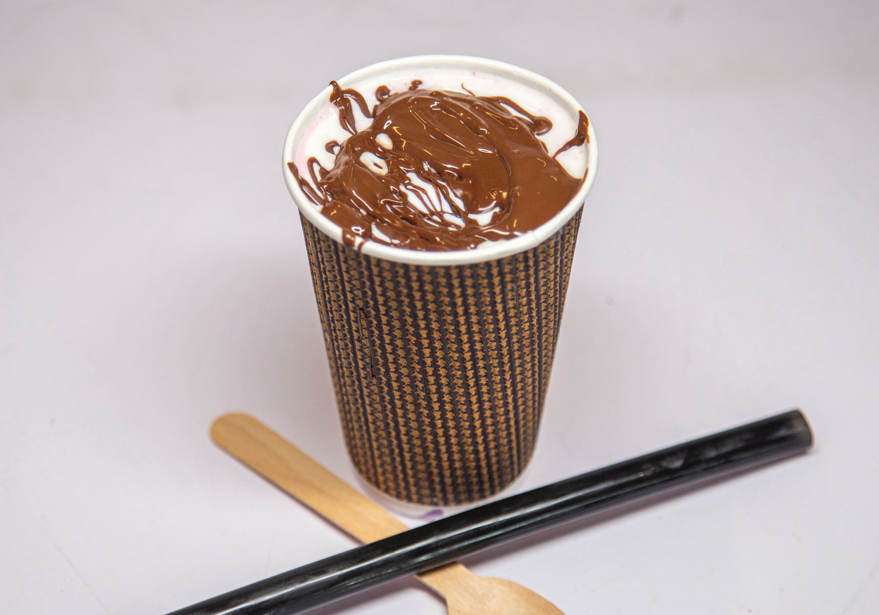 Siddhi Ice Cream & Thick Shake