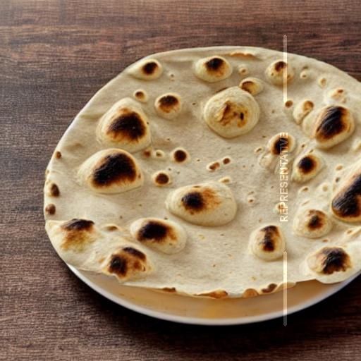 New City Light Restaurant