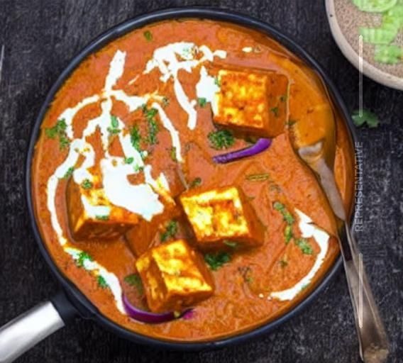 Red Caffino Multi cuisine Restaurant