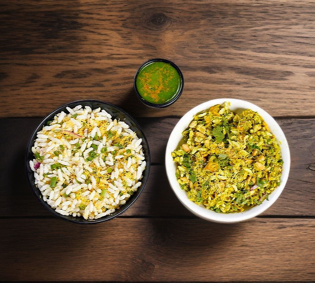 Shivshakti Collegian Bhel