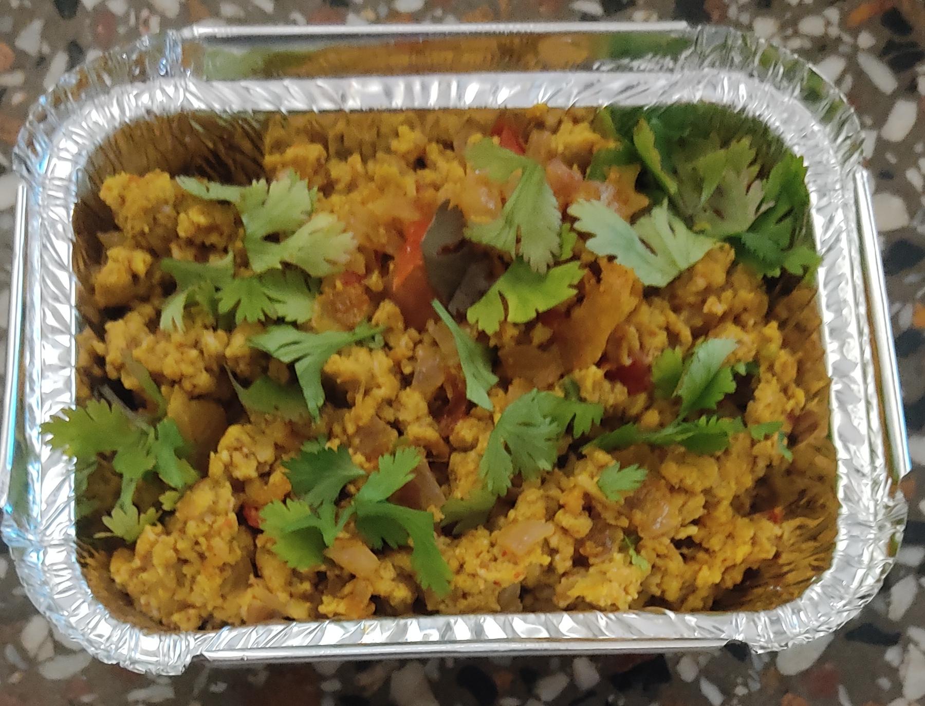 Mr king Omelet And Fast Food