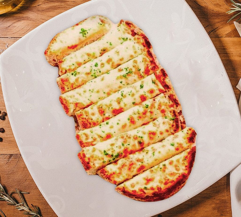 Tarora Food Fusion