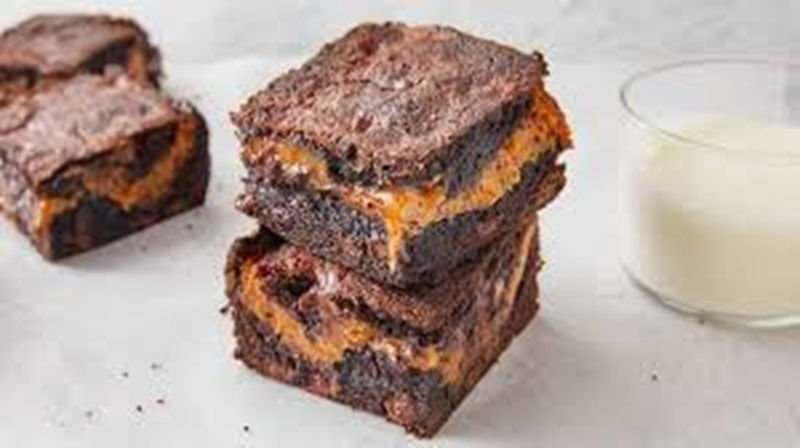 Oberai Bakers And Cafe