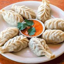 Momo kings