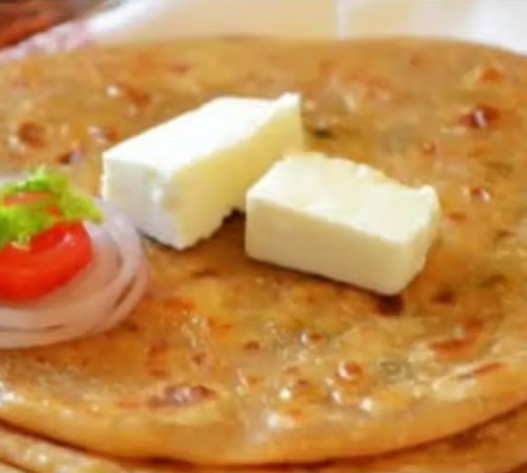 Yellow Chilli restaurant