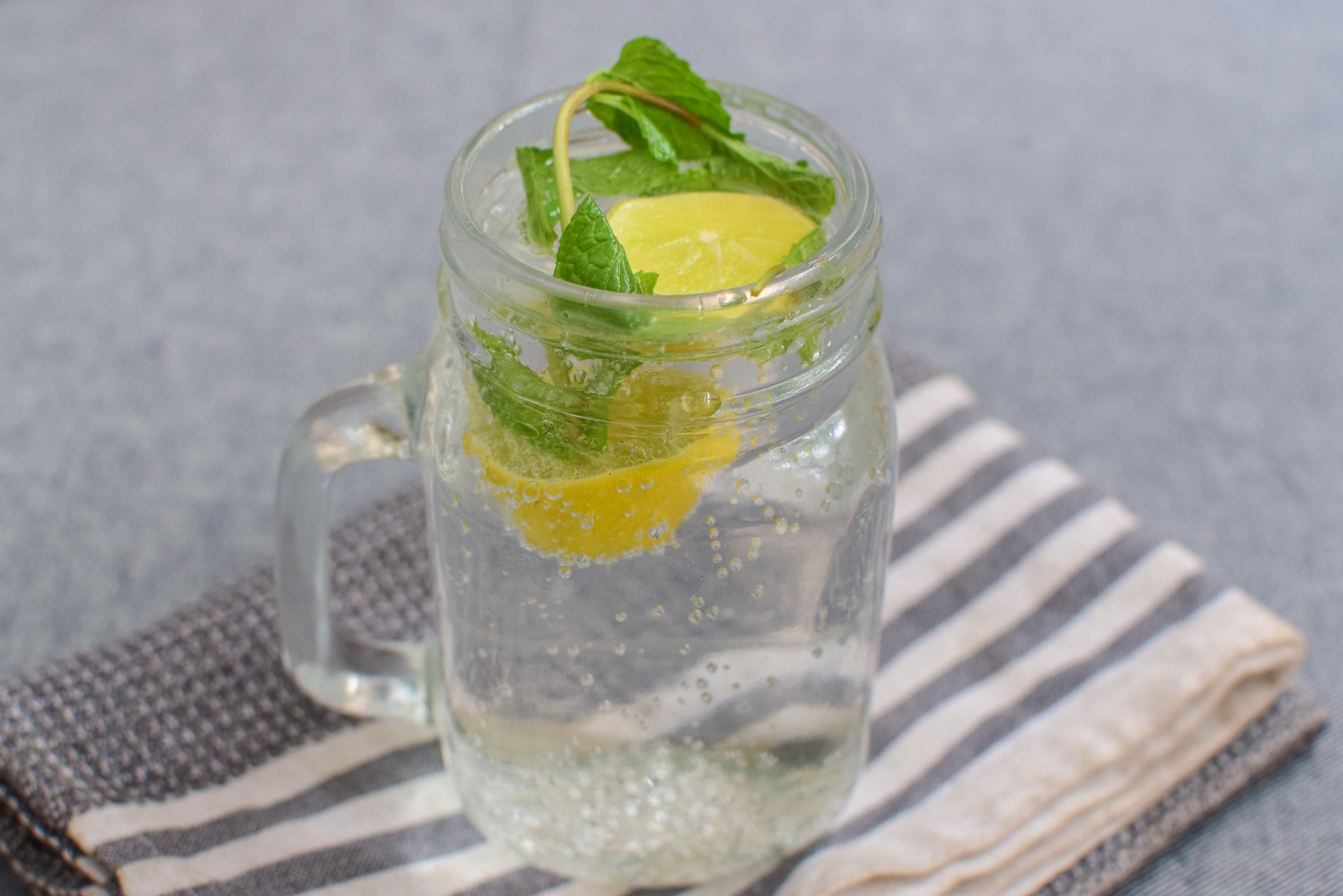 GFC Kebabs & Biryani