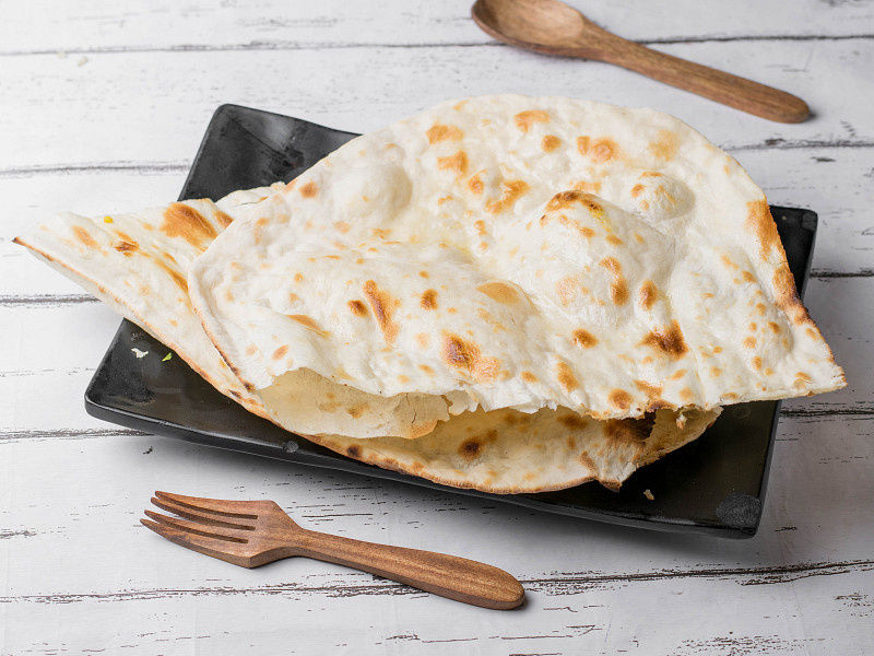 Keeva Restaurants & Banquets