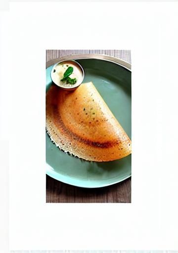 Om SaiRam Hospitality Services