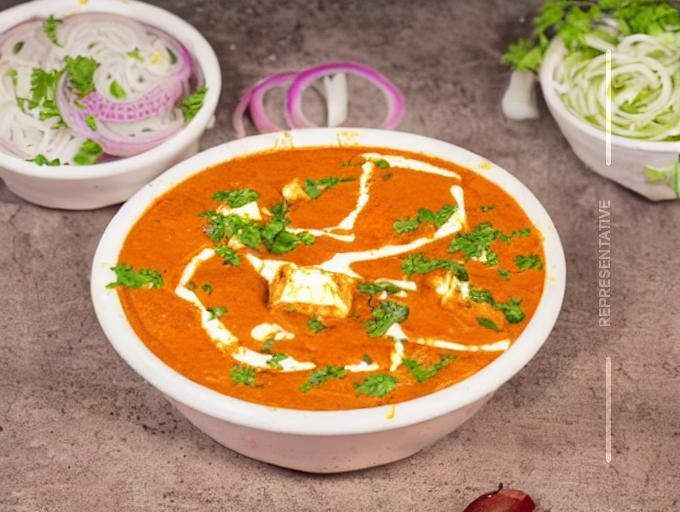 Rasoi Pure Veg Dhaba