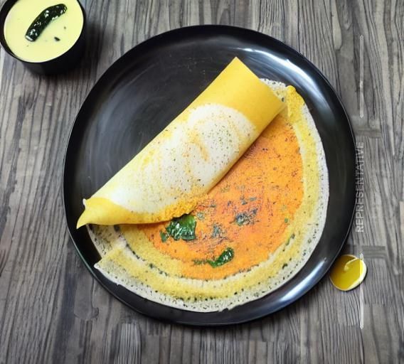 Eggiz - For Egg Lovers