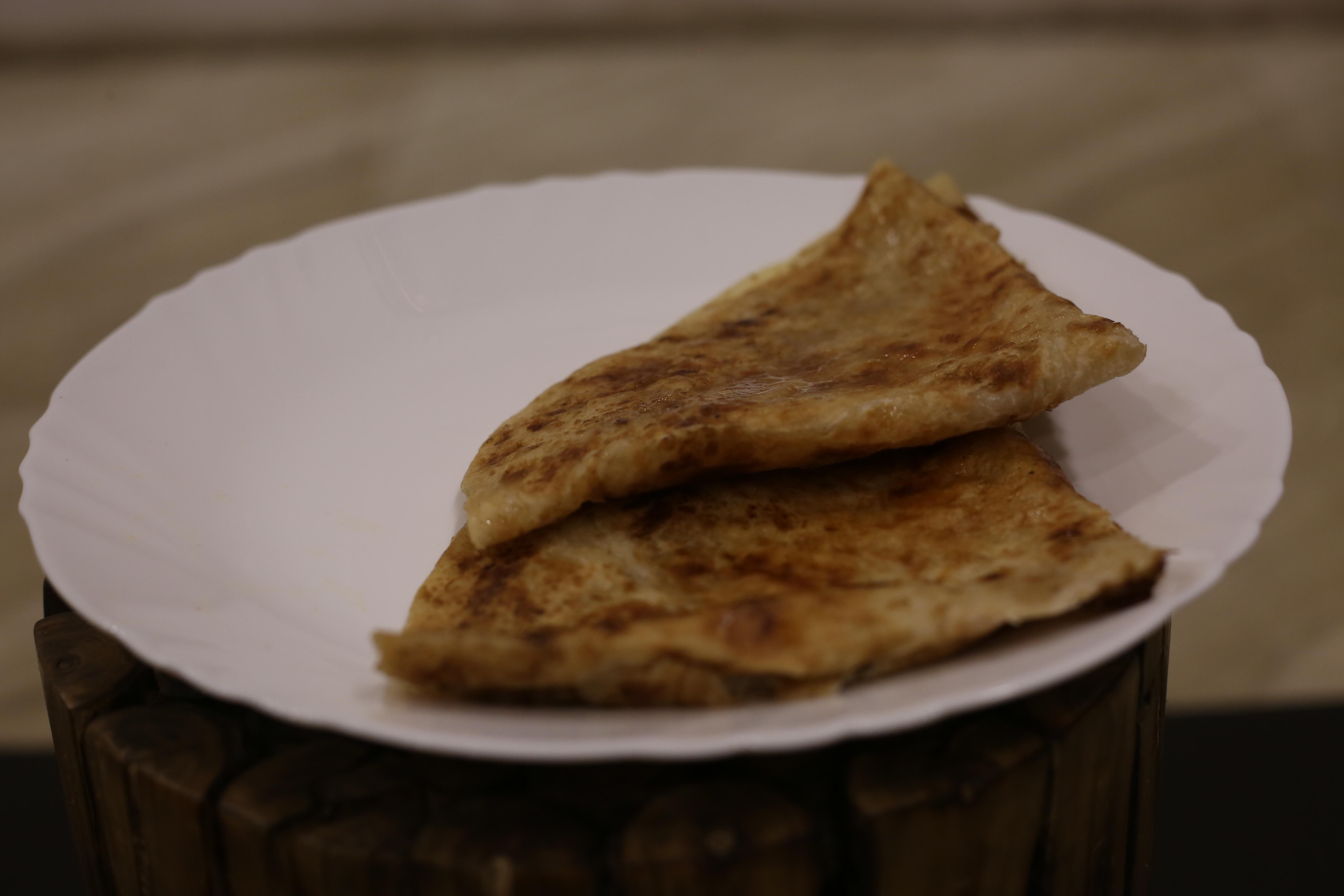 Bateel Restaurant