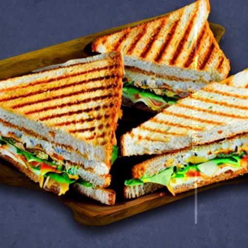 Bajrang chat bhandar