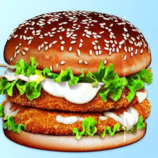 Sri thirumala bakers