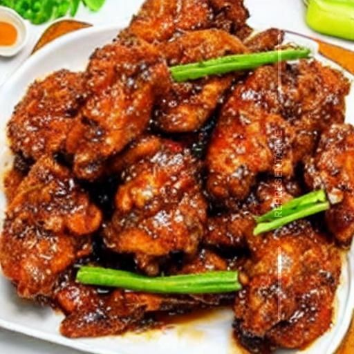 Ganesh Fast Food And Biryani Point