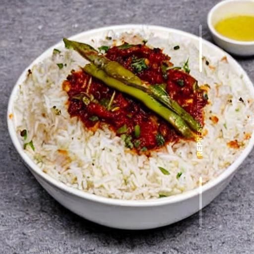 Ammamma Gari Vantalu 2.0