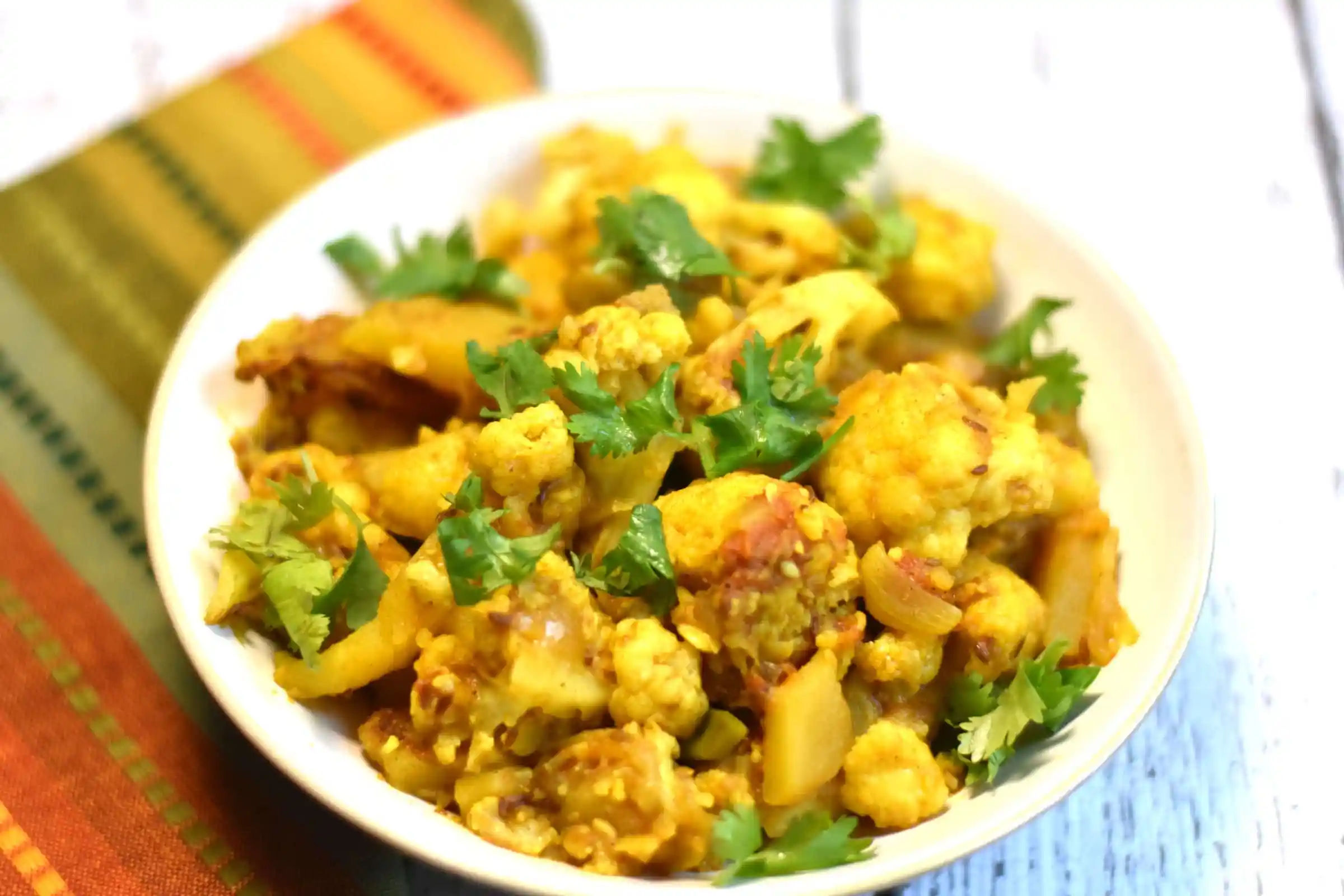 Deshi Kichen