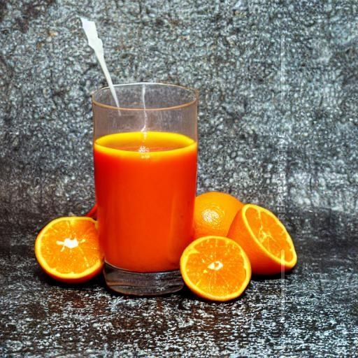 T Vanamm ( Purity Of Tasty)