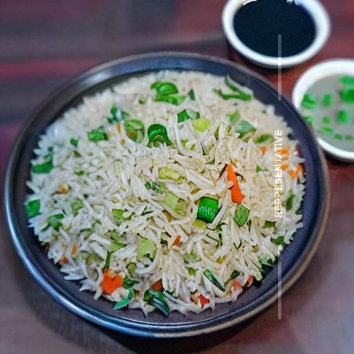 Sri Athidi Biryani House