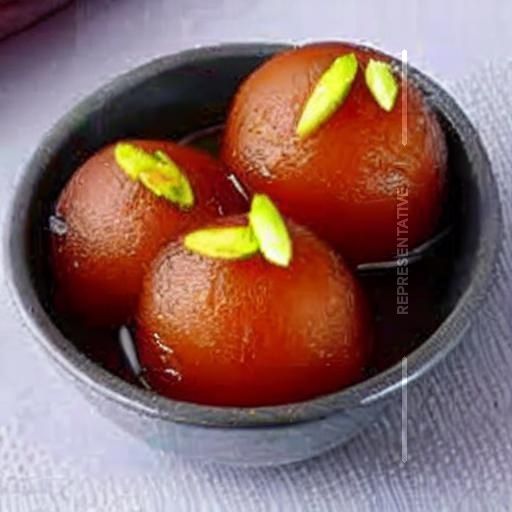 Shivnath Mangilal Mithai Wala