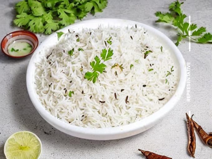 Andhra Bhojanam & Pulaos