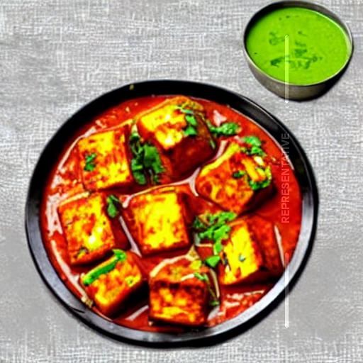 New Hari Balaji Dhaba