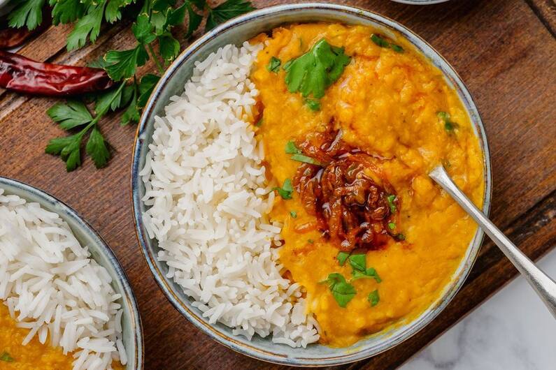 Jain Shree Puri Bhandar