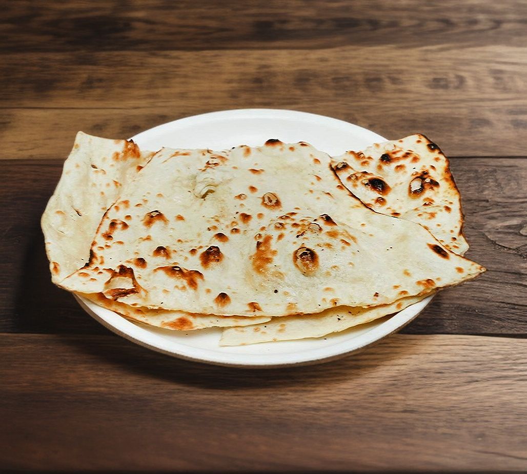 The Jalandhar Vegetarian