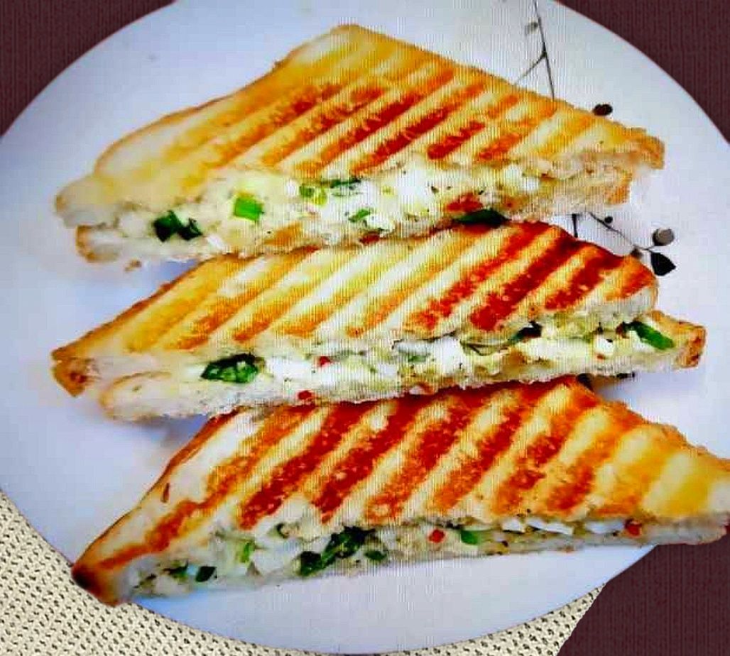 kuldeep Cloud Kitchen