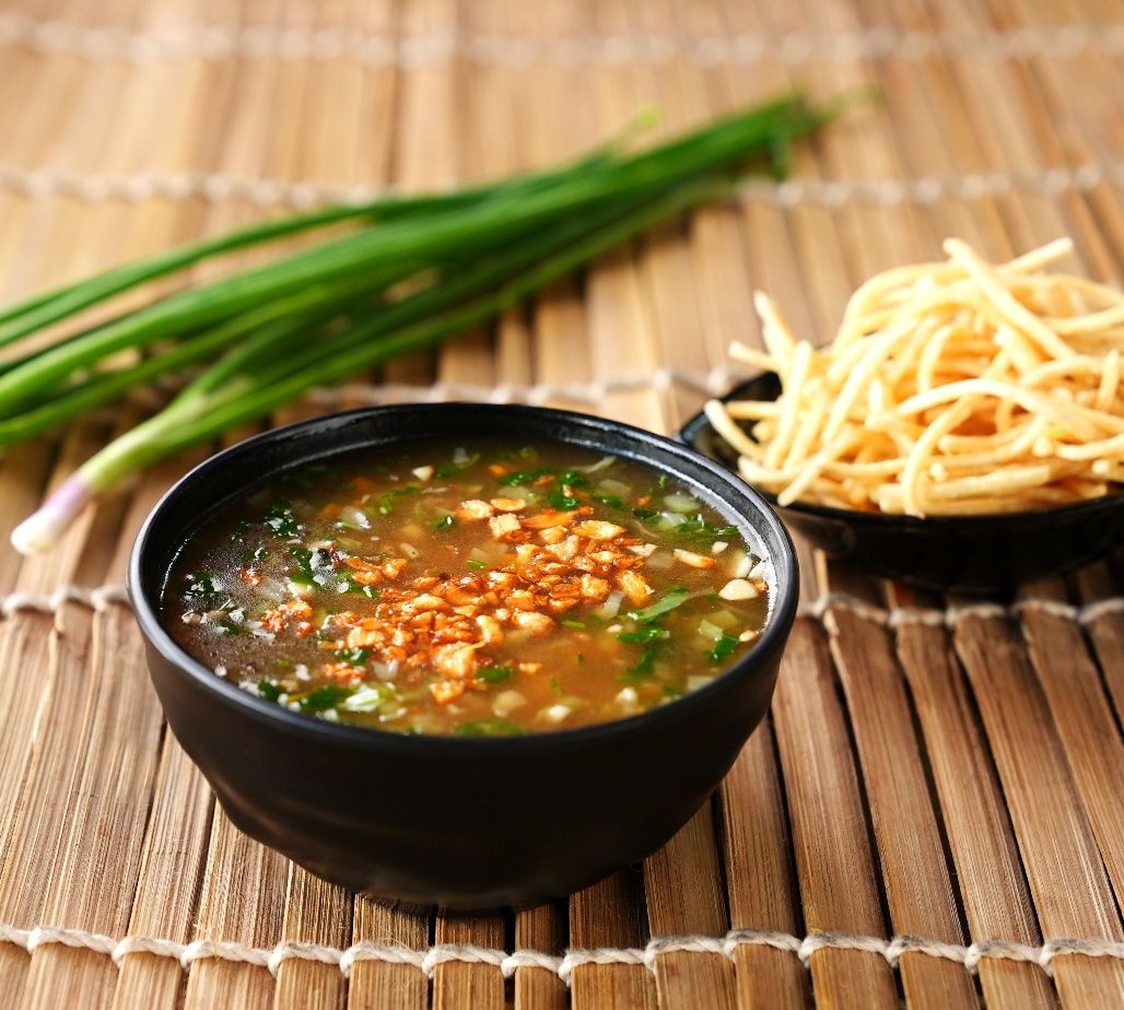 Royal Cafe Mughlai Kebab