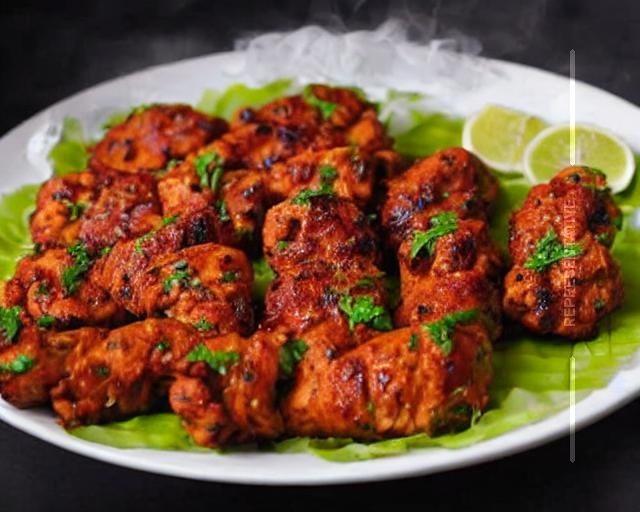 Mahalakshmi Hotel Nonveg