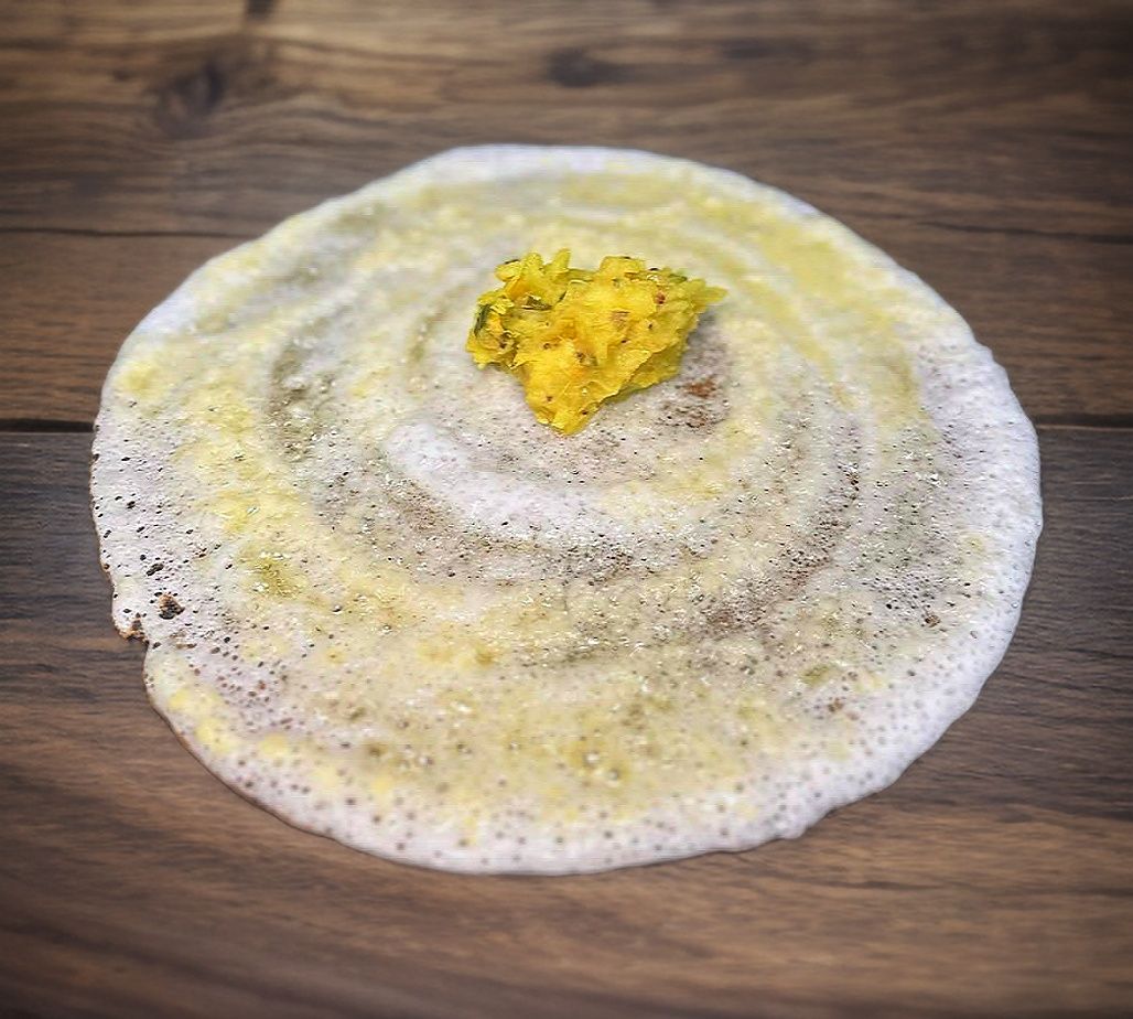 Sri Mahalakshmi Tiffanies