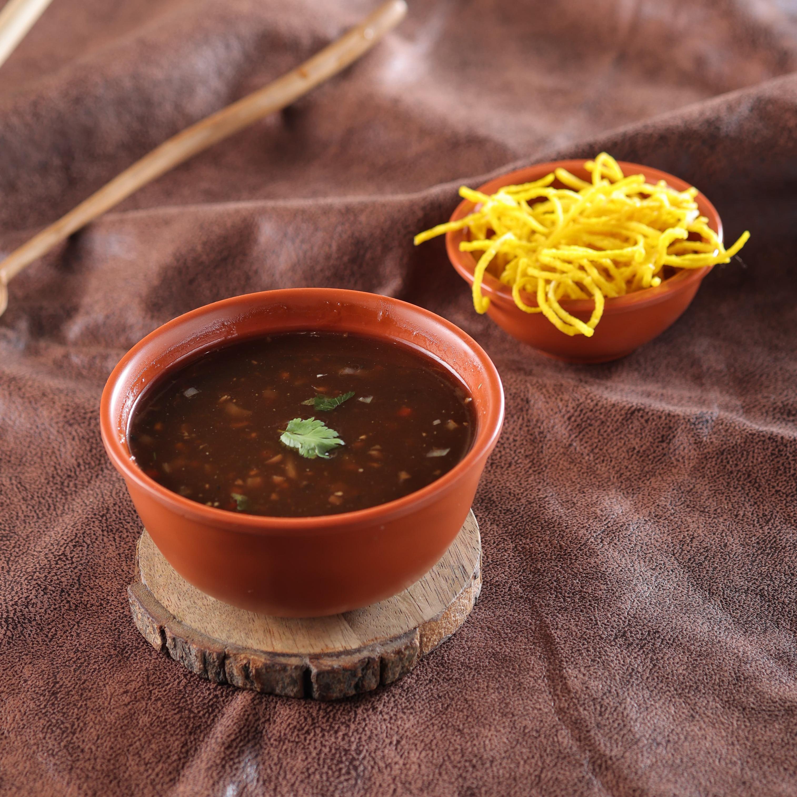 Hotel Nandan Transcurry