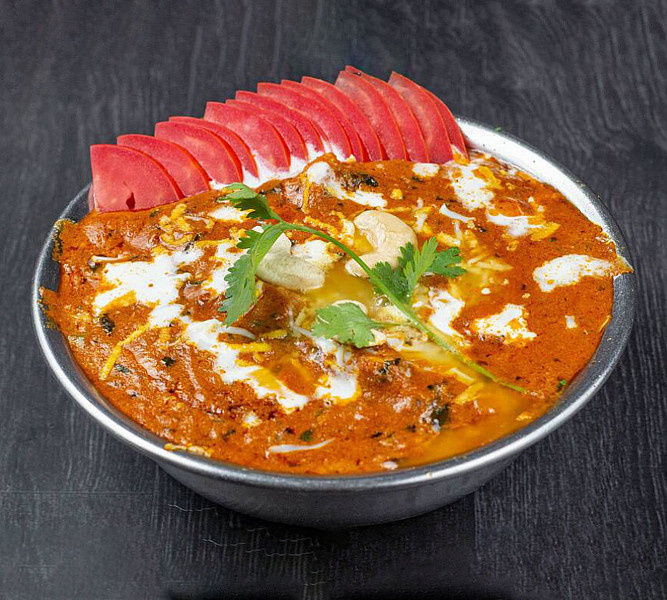 Sattvik By Emerald Clarks Inn Suites