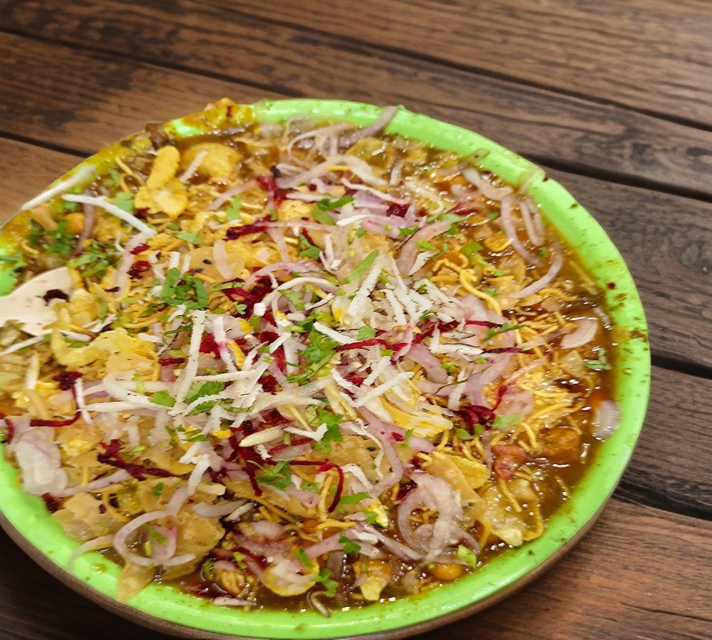 Rajalaxmi Special Chat