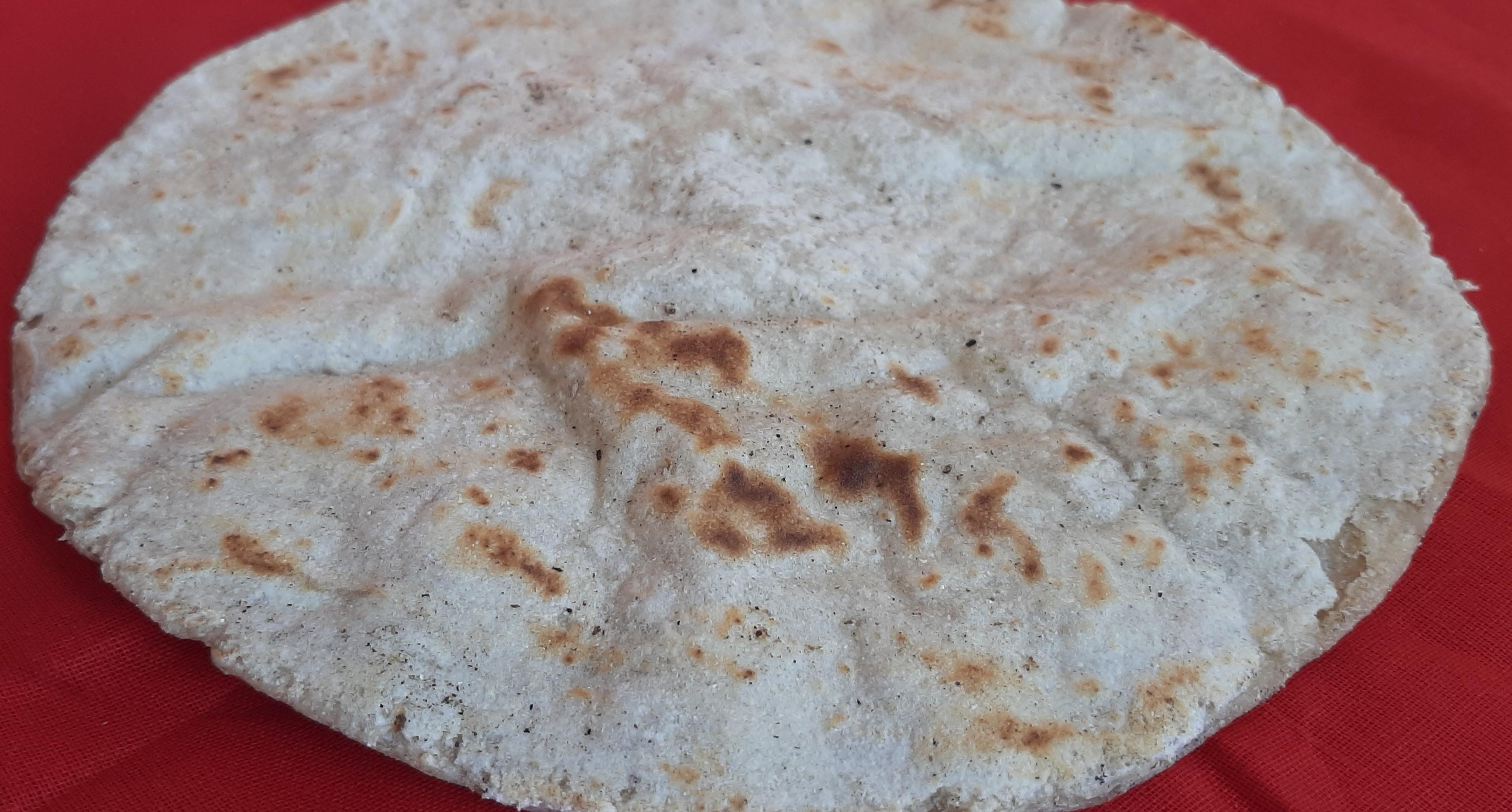 Khandeshi Food Paradise