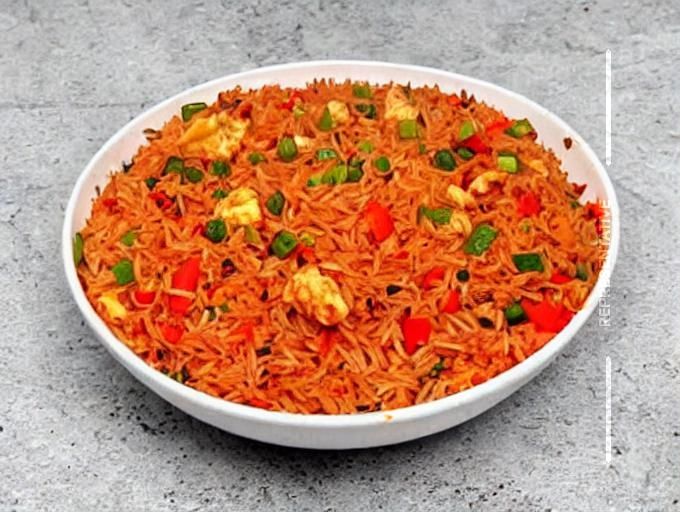 Aapala sachin Chinese corner