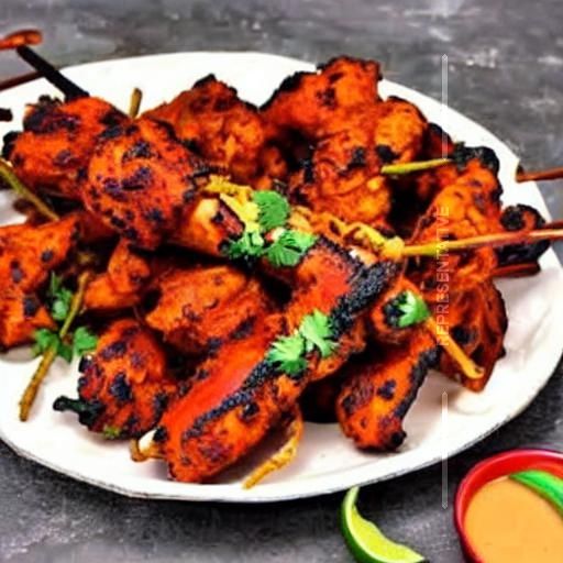 Taste Food Inn Family Restaurant