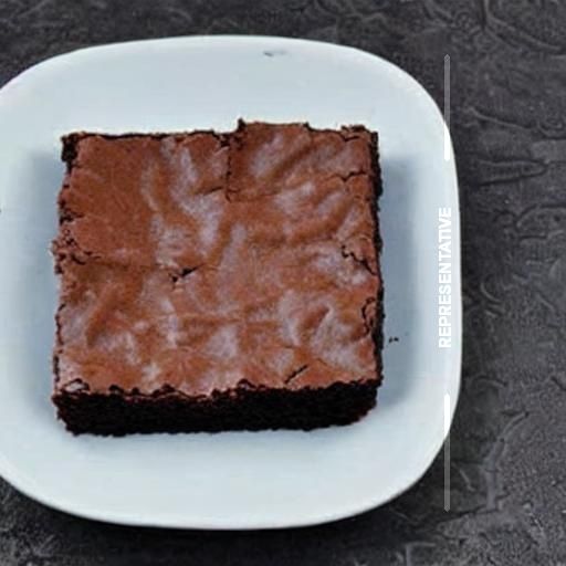 The Bakers House by Hungry Hippos