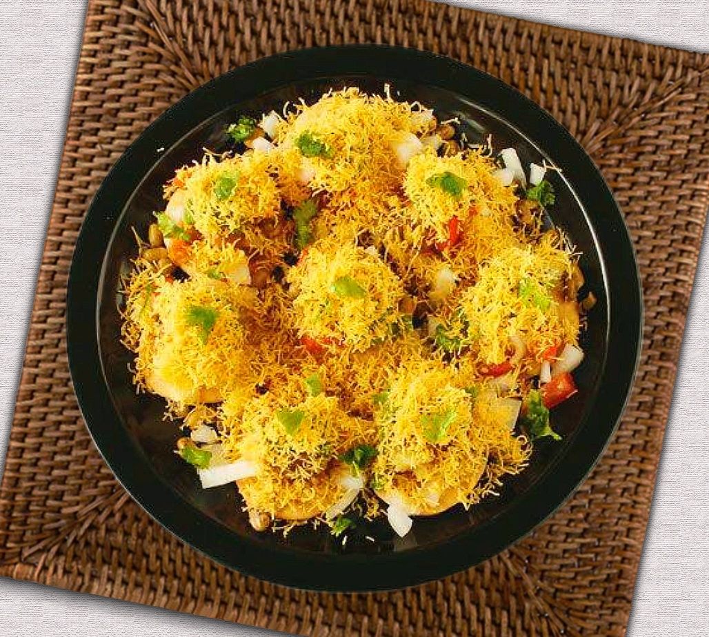 Goswami Ice Cream Juice & Snacks