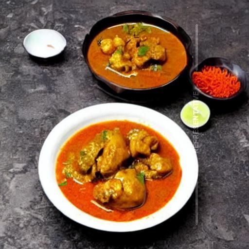 Sandhya's Swad Kitchen