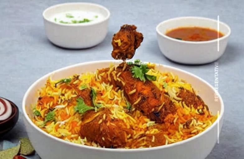 Pathsala Cafe & Restro