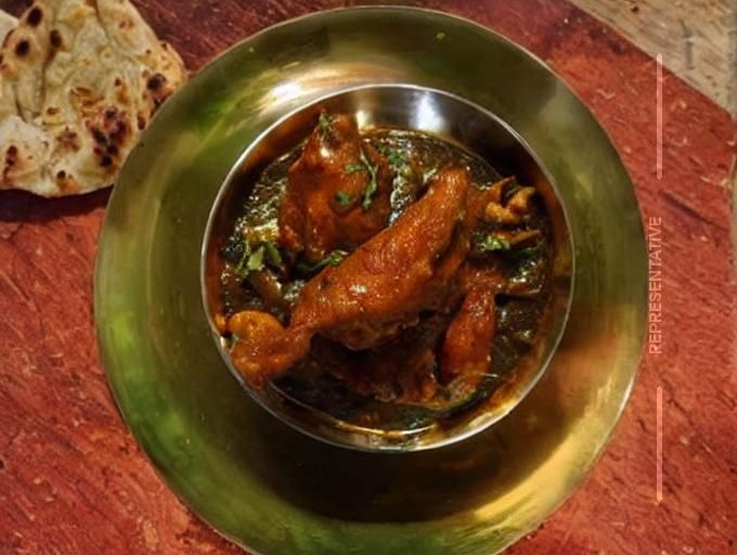 Hotel Tarini Cottage