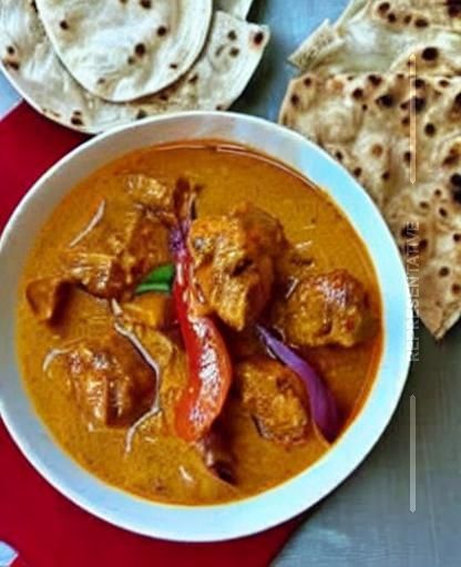 Shama Chicken Biryani And Chicken Corner