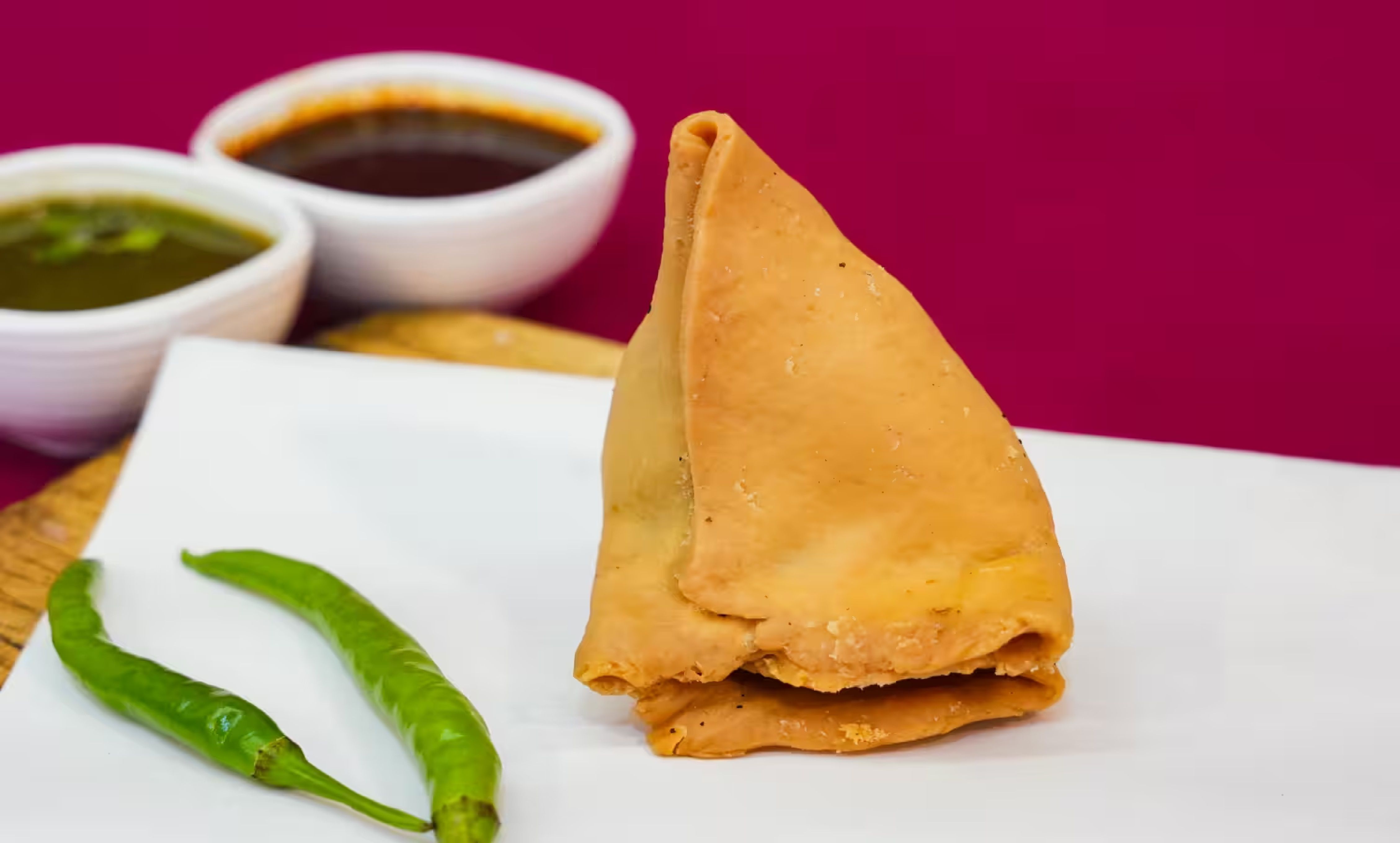 Sunil Chaiyam Shathala