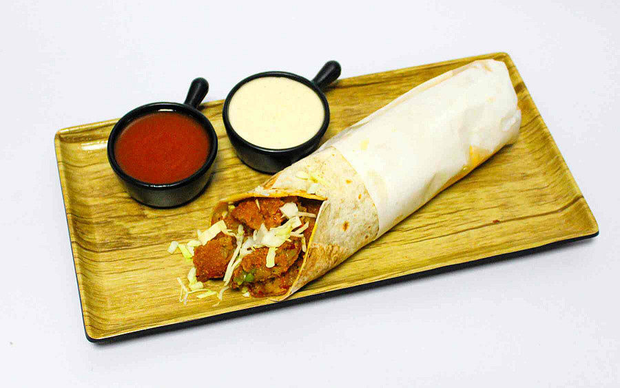 The Cafe By Softy Corner