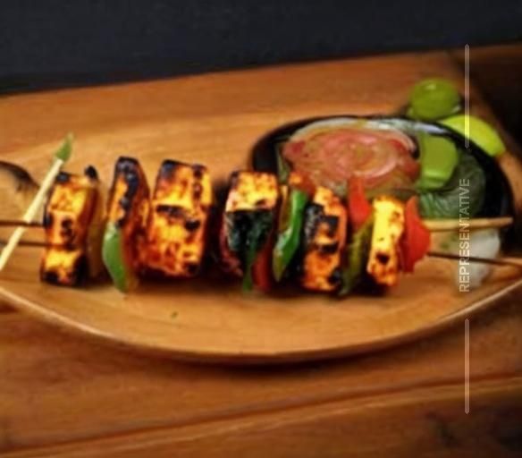 Chacha Veg & Non Veg Dhaba