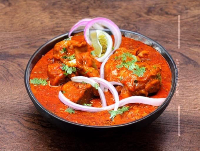 Muktsar